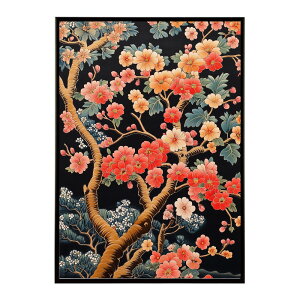 a ㎆ a Wp { g ÓT Â re[W |X^[ pƃTCYIׂ CeA  vg|X^[ tHg CXg   傫ylm-poster-3013z