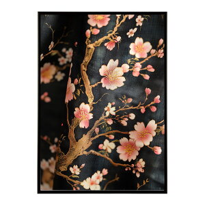 a ㎆ a Wp { g ÓT Â re[W |X^[ pƃTCYIׂ CeA  vg|X^[ tHg CXg   傫ylm-poster-3014z