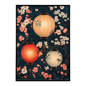 a ㎆ a Wp { g ÓT Â re[W |X^[ pƃTCYIׂ CeA  vg|X^[ tHg CXg   傫ylm-poster-3015z