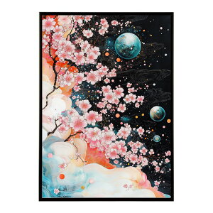 a ㎆ a Wp { g ÓT Â re[W |X^[ pƃTCYIׂ CeA  vg|X^[ tHg CXg   傫ylm-poster-3016z