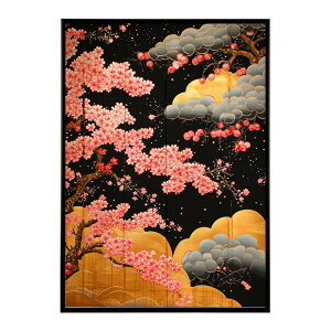 a ㎆ a Wp { g ÓT Â re[W |X^[ pƃTCYIׂ CeA  vg|X^[ tHg CXg   傫ylm-poster-3017z