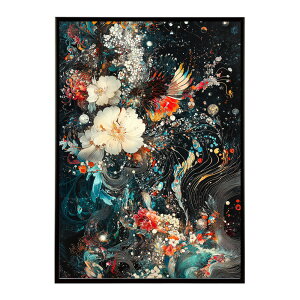 a ㎆ a Wp { g ÓT Â re[W |X^[ pƃTCYIׂ CeA  vg|X^[ tHg CXg   傫ylm-poster-3018z