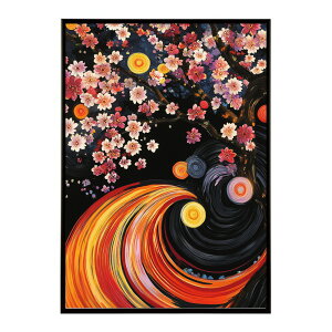 a ㎆ a Wp { g ÓT Â re[W |X^[ pƃTCYIׂ CeA  vg|X^[ tHg CXg   傫ylm-poster-3019z