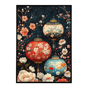 a ㎆ a Wp { g ÓT Â re[W |X^[ pƃTCYIׂ CeA  vg|X^[ tHg CXg   傫ylm-poster-3020z