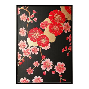 a ㎆ a Wp { g ÓT Â re[W |X^[ pƃTCYIׂ CeA  vg|X^[ tHg CXg   傫ylm-poster-3021z