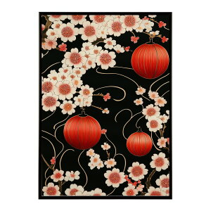 a ㎆ a Wp { g ÓT Â re[W |X^[ pƃTCYIׂ CeA  vg|X^[ tHg CXg   傫ylm-poster-3023z