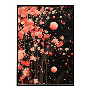 a ㎆ a Wp { g ÓT Â re[W |X^[ pƃTCYIׂ CeA  vg|X^[ tHg CXg   傫ylm-poster-3024z