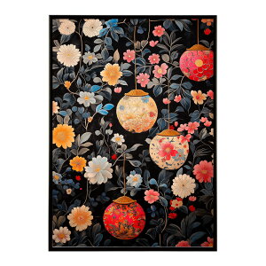 a ㎆ a Wp { g ÓT Â re[W |X^[ pƃTCYIׂ CeA  vg|X^[ tHg CXg   傫ylm-poster-3025z