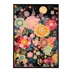 a ㎆ a Wp { g ÓT Â re[W |X^[ pƃTCYIׂ CeA  vg|X^[ tHg CXg   傫ylm-poster-3026z