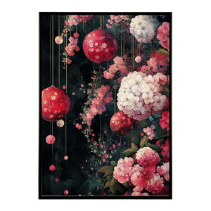 a ㎆ a Wp { g ÓT Â re[W |X^[ pƃTCYIׂ CeA  vg|X^[ tHg CXg   傫ylm-poster-3027z