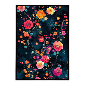 a ㎆ a Wp { g ÓT Â re[W |X^[ pƃTCYIׂ CeA  vg|X^[ tHg CXg   傫ylm-poster-3028z