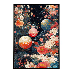 a ㎆ a Wp { g ÓT Â re[W |X^[ pƃTCYIׂ CeA  vg|X^[ tHg CXg   傫ylm-poster-3029z