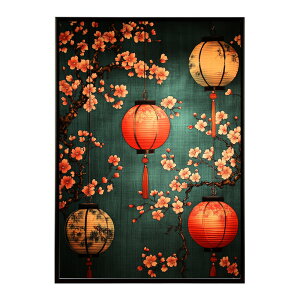 a ㎆ a Wp { g ÓT Â re[W |X^[ pƃTCYIׂ CeA  vg|X^[ tHg CXg   傫ylm-poster-3030z