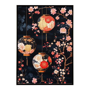 a ㎆ a Wp { g ÓT Â re[W |X^[ pƃTCYIׂ CeA  vg|X^[ tHg CXg   傫ylm-poster-3031z