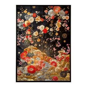 a ㎆ a Wp { g ÓT Â re[W |X^[ pƃTCYIׂ CeA  vg|X^[ tHg CXg   傫ylm-poster-3032z