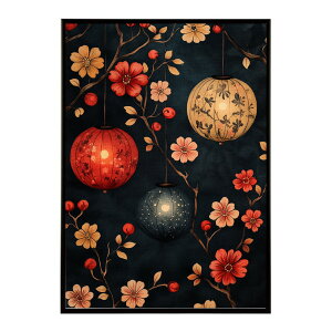 a ㎆ a Wp { g ÓT Â re[W |X^[ pƃTCYIׂ CeA  vg|X^[ tHg CXg   傫ylm-poster-3033z