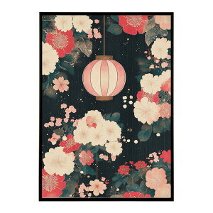 a ㎆ a Wp { g ÓT Â re[W |X^[ pƃTCYIׂ CeA  vg|X^[ tHg CXg   傫ylm-poster-3034z