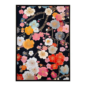 a ㎆ a Wp { g ÓT Â re[W |X^[ pƃTCYIׂ CeA  vg|X^[ tHg CXg   傫ylm-poster-3035z