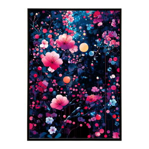 a ㎆ a Wp { g ÓT Â re[W |X^[ pƃTCYIׂ CeA  vg|X^[ tHg CXg   傫ylm-poster-3036z