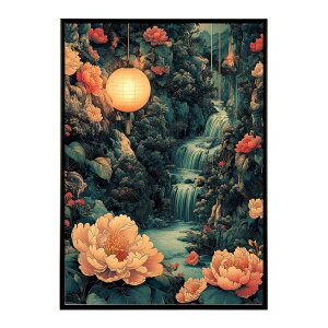 a ㎆ a Wp { g ÓT Â re[W |X^[ pƃTCYIׂ CeA  vg|X^[ tHg CXg   傫ylm-poster-3037z