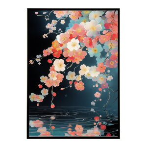 a ㎆ a Wp { g ÓT Â re[W |X^[ pƃTCYIׂ CeA  vg|X^[ tHg CXg   傫ylm-poster-3038z