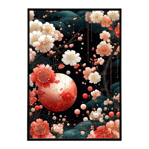 a ㎆ a Wp { g ÓT Â re[W |X^[ pƃTCYIׂ CeA  vg|X^[ tHg CXg   傫ylm-poster-3039z