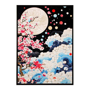 a ㎆ a Wp { g ÓT Â re[W |X^[ pƃTCYIׂ CeA  vg|X^[ tHg CXg   傫ylm-poster-3040z