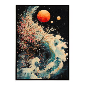 a ㎆ a Wp { g ÓT Â re[W |X^[ pƃTCYIׂ CeA  vg|X^[ tHg CXg   傫ylm-poster-3041z