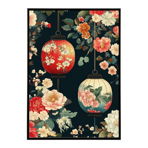 a ㎆ a Wp { g ÓT Â re[W |X^[ pƃTCYIׂ CeA  vg|X^[ tHg CXg   傫ylm-poster-3042z