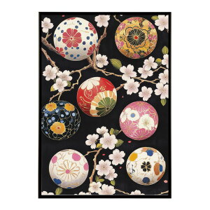 a ㎆ a Wp { g ÓT Â re[W |X^[ pƃTCYIׂ CeA  vg|X^[ tHg CXg   傫ylm-poster-3043z