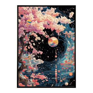 a ㎆ a Wp { g ÓT Â re[W |X^[ pƃTCYIׂ CeA  vg|X^[ tHg CXg   傫ylm-poster-3044z