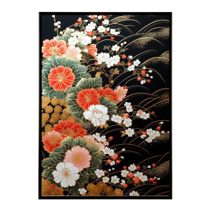 a ㎆ a Wp { g ÓT Â re[W |X^[ pƃTCYIׂ CeA  vg|X^[ tHg CXg   傫ylm-poster-3045z