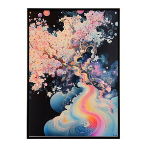 a ㎆ a Wp { g ÓT Â re[W |X^[ pƃTCYIׂ CeA  vg|X^[ tHg CXg   傫ylm-poster-3046z