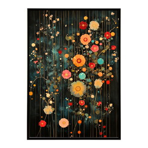 a ㎆ a Wp { g ÓT Â re[W |X^[ pƃTCYIׂ CeA  vg|X^[ tHg CXg   傫ylm-poster-3047z