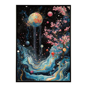 a ㎆ a Wp { g ÓT Â re[W |X^[ pƃTCYIׂ CeA  vg|X^[ tHg CXg   傫ylm-poster-3048z