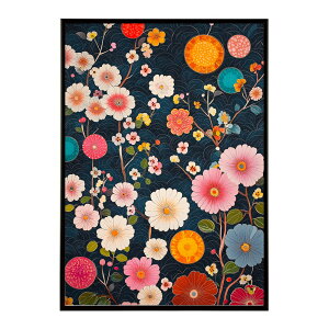 a ㎆ a Wp { g ÓT Â re[W |X^[ pƃTCYIׂ CeA  vg|X^[ tHg CXg   傫ylm-poster-3049z