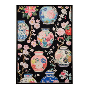 a ㎆ a Wp { g ÓT Â re[W |X^[ pƃTCYIׂ CeA  vg|X^[ tHg CXg   傫ylm-poster-3051z