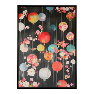 a ㎆ a Wp { g ÓT Â re[W |X^[ pƃTCYIׂ CeA  vg|X^[ tHg CXg   傫ylm-poster-3052z