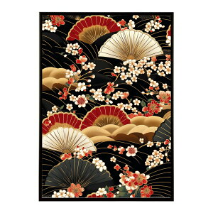 a ㎆ a Wp { g ÓT Â re[W |X^[ pƃTCYIׂ CeA  vg|X^[ tHg CXg   傫ylm-poster-3053z