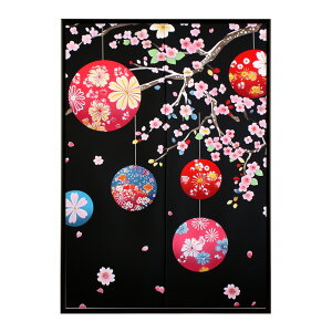 a ㎆ a Wp { g ÓT Â re[W |X^[ pƃTCYIׂ CeA  vg|X^[ tHg CXg   傫ylm-poster-3054z