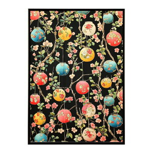 a ㎆ a Wp { g ÓT Â re[W |X^[ pƃTCYIׂ CeA  vg|X^[ tHg CXg   傫ylm-poster-3055z