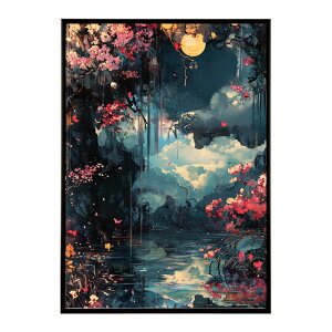 a ㎆ a Wp { g ÓT Â re[W |X^[ pƃTCYIׂ CeA  vg|X^[ tHg CXg   傫ylm-poster-3056z