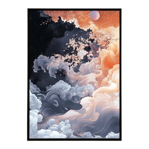 a ㎆ a Wp { g ÓT Â re[W |X^[ pƃTCYIׂ CeA  vg|X^[ tHg CXg   傫ylm-poster-3057z