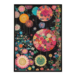 a ㎆ a Wp { g ÓT Â re[W |X^[ pƃTCYIׂ CeA  vg|X^[ tHg CXg   傫ylm-poster-3058z