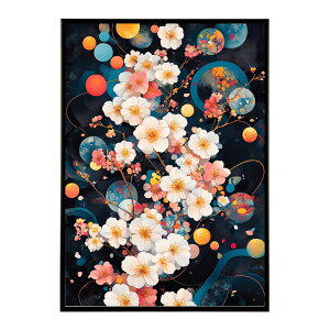 a ㎆ a Wp { g ÓT Â re[W |X^[ pƃTCYIׂ CeA  vg|X^[ tHg CXg   傫ylm-poster-3059z