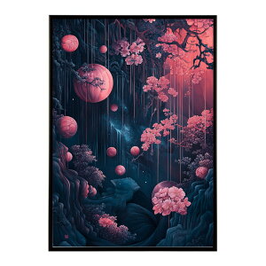 a ㎆ a Wp { g ÓT Â re[W |X^[ pƃTCYIׂ CeA  vg|X^[ tHg CXg   傫ylm-poster-3060z