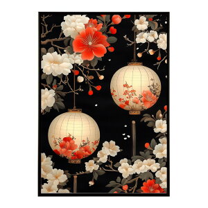 a ㎆ a Wp { g ÓT Â re[W |X^[ pƃTCYIׂ CeA  vg|X^[ tHg CXg   傫ylm-poster-3062z