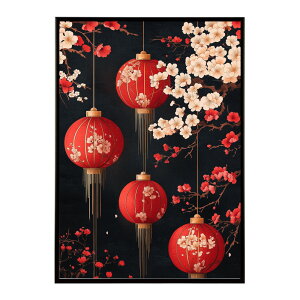 a ㎆ a Wp { g ÓT Â re[W |X^[ pƃTCYIׂ CeA  vg|X^[ tHg CXg   傫ylm-poster-3064z