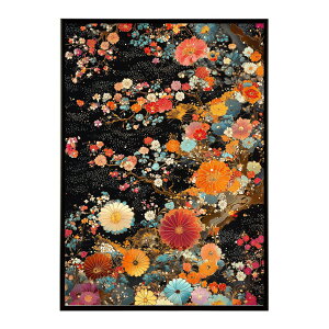 a ㎆ a Wp { g ÓT Â re[W |X^[ pƃTCYIׂ CeA  vg|X^[ tHg CXg   傫ylm-poster-3067z