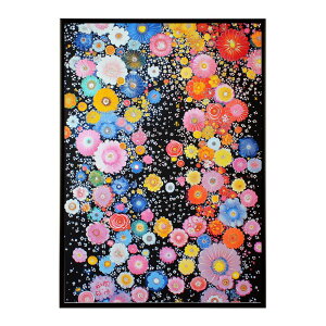 a ㎆ a Wp { g ÓT Â re[W |X^[ pƃTCYIׂ CeA  vg|X^[ tHg CXg   傫ylm-poster-3068z